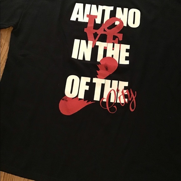 Men’s Gildan Philadelphia Skateboard-LOVE park XL short sleeve T-shirt-EUC - Picture 5 of 16